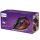 Philips DST7022/40 7000 Series - 1124825 - zdjęcie 15